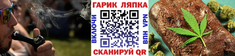 ссылка на мегу как войти  Кологрив  ГАШ Cannabis 