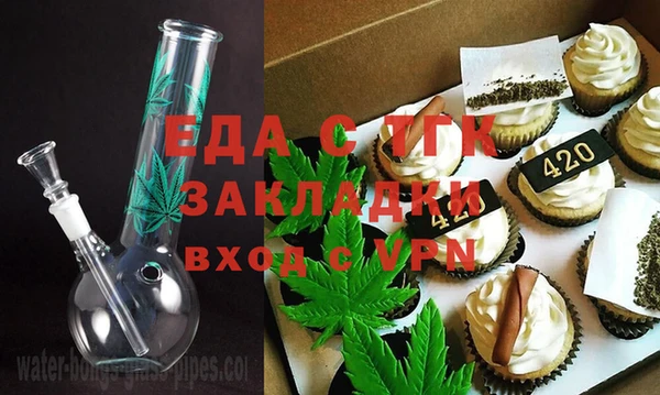 СК Сафоново