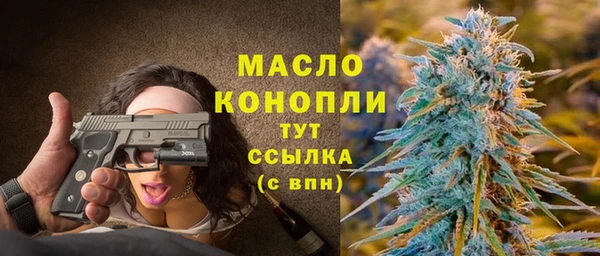 Альфа ПВП Бородино