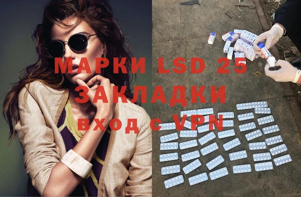 Альфа ПВП Бородино