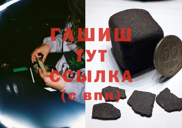 Альфа ПВП Бородино