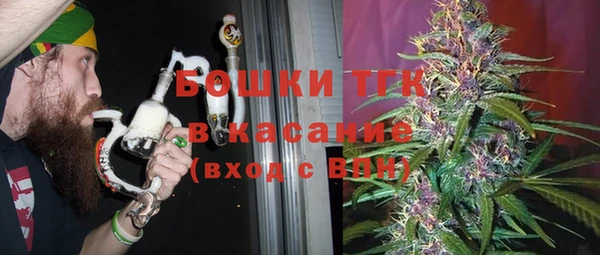 сатива Бугульма