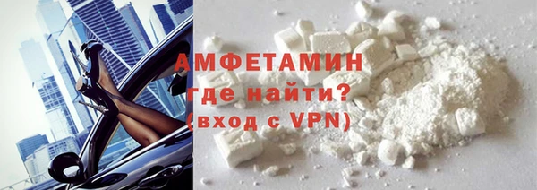 Альфа ПВП Бородино