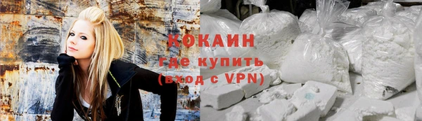 сатива Бугульма
