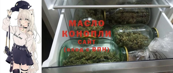 Альфа ПВП Бородино